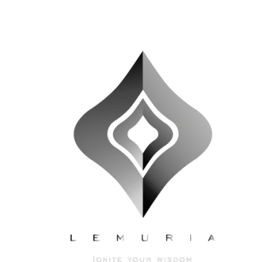 Lemuria