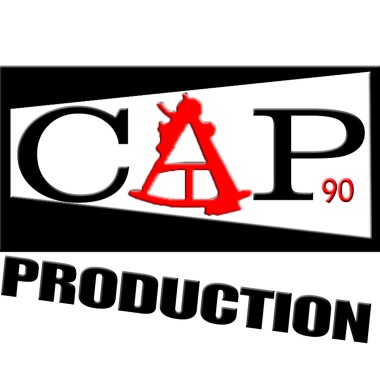 Cap 90 Production
