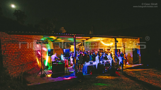 nosolodeejays-dj-boda-13.jpg