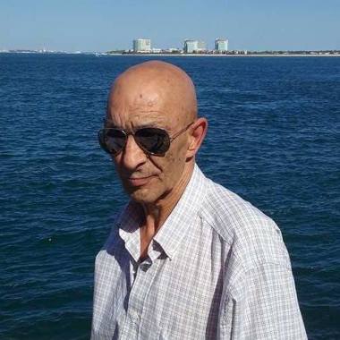 Fernando Flores Piçarra Unipessoal Lda