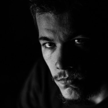 Tiago Siewerdt Fotógrafo