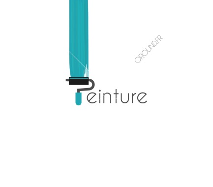 Vente de logo flash sur www.oround.fr