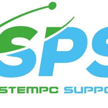 Groupsystempc