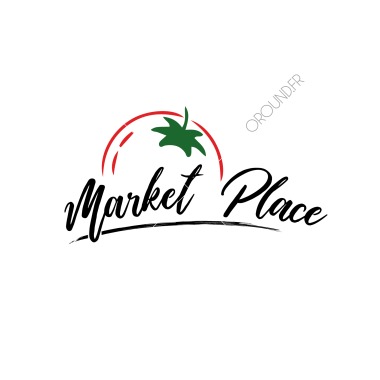Vente de logo flash sur www.oround.fr
