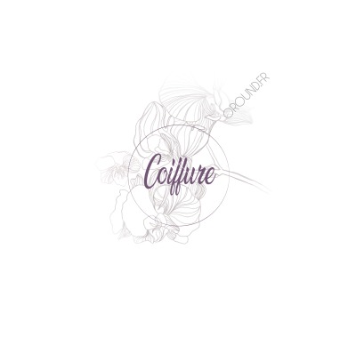 Vente de logo flash sur www.oround.fr