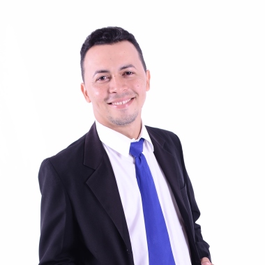 Lima Fotografia