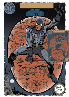 Blue Beetle Post Web (comparação).jpg