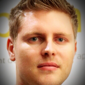 Alexandre Denesle 