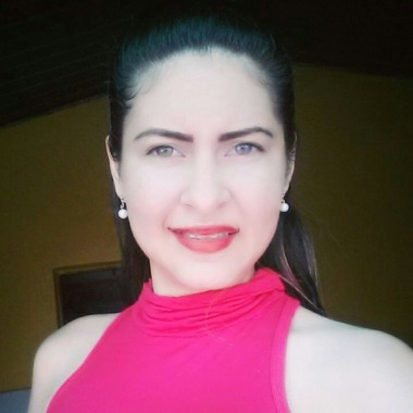 Daneili