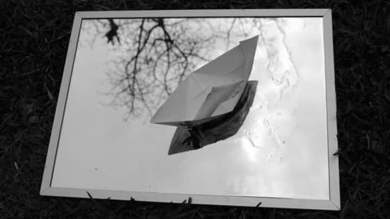 Fotografía creativa