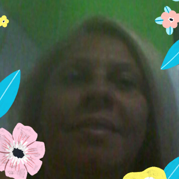 Dulcineia