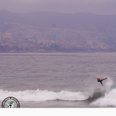 Hectorpardo_Photos