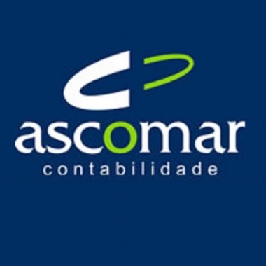 Ascomar Contabilidade Ltda