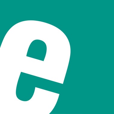 Edesign Werbeagentur