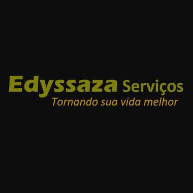 Edyssaza Serviços