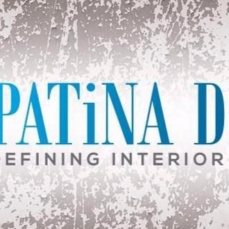 Patina Design