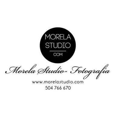 Morela Studio