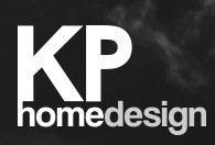 Kp Home Design