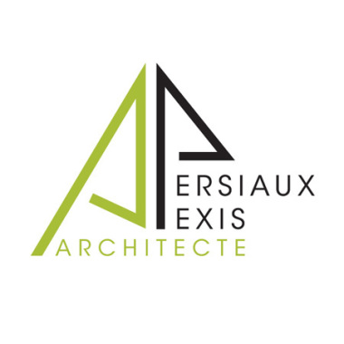 Persiaux Alexis