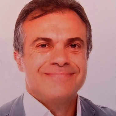 Studio Legale Avv. Ezio Elefante