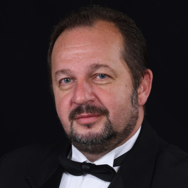 Mihai