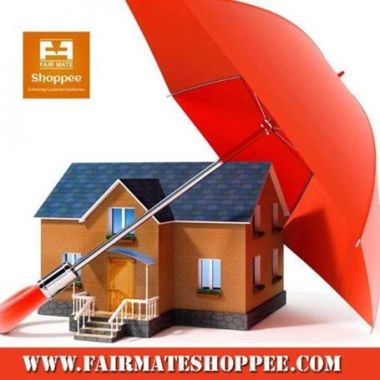 Psf Technology