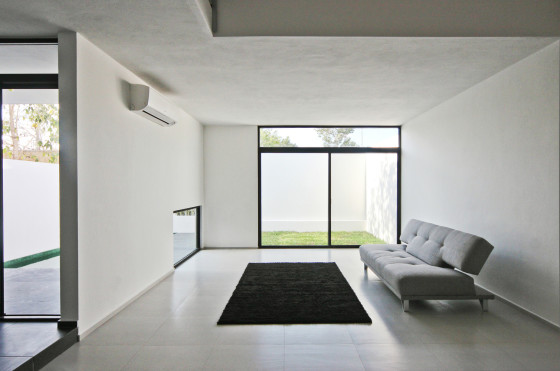 Casa_W_4.jpg