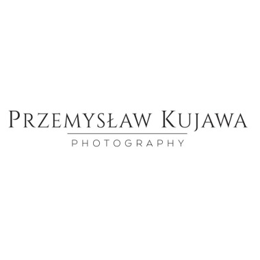 Przemysław Kujawa