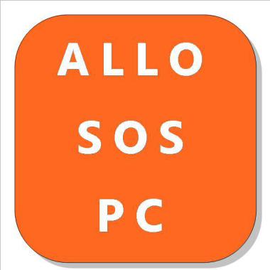 Allo Sos Pc