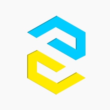 Superior Webdesign