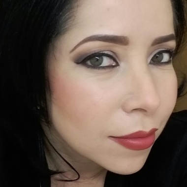 Maquillajes Y Cuidado Facial