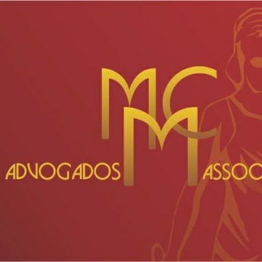 Mmc Assessoria Jurídica
