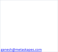 Metaskapes Architects