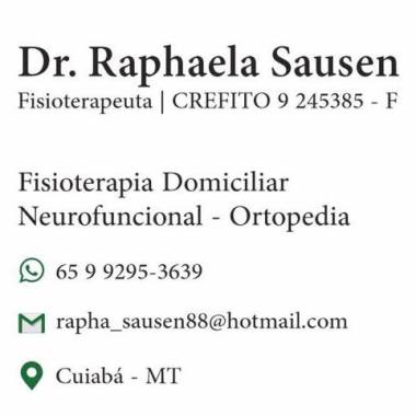 Raphaela