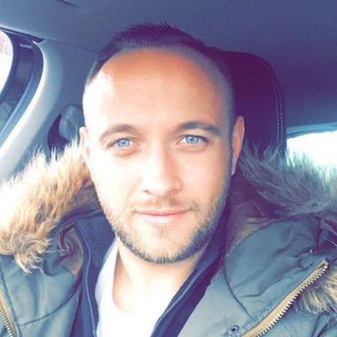 Romain Nougarèdes
