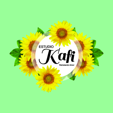 Kafi Fotografia