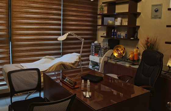 DoctorsOffice1.jpg