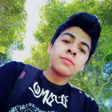 Enrique