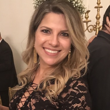 Mônica Silva