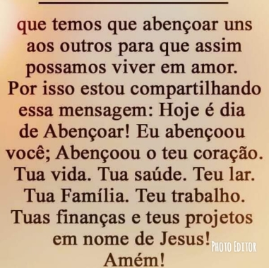 Sou Diarista Adoro Cuidar De Casa,
