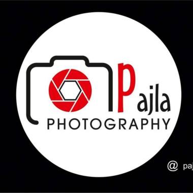 Pajla Photography