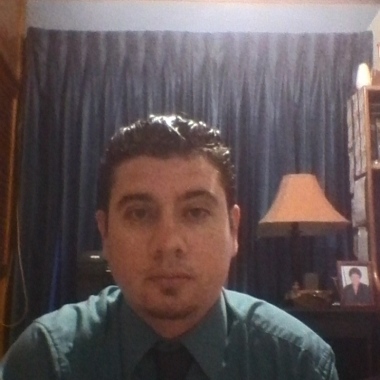 Bufete Centenovargas