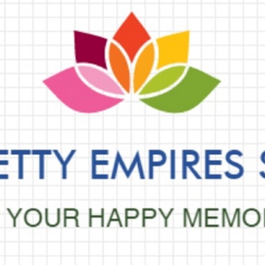 Kalchetty Empires Studio