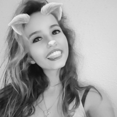 Kimberley Dewez