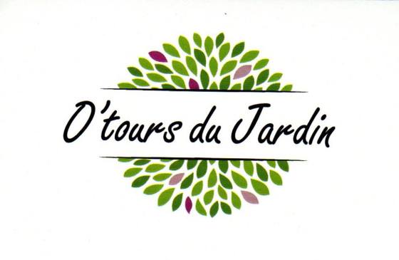 O'Tours Du Jardin