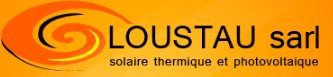 Loustau Sarl
