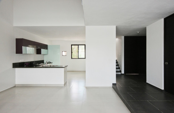 Casa_W_1.jpg