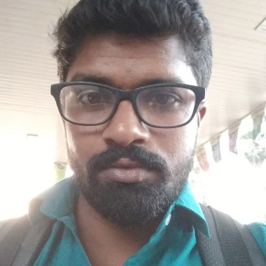 Panneerselvam