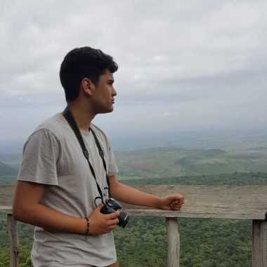 Adaliaphotography