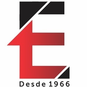 Exactus Contabilidade E Assessoria